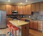 43315 Stonegarden Terrace - Photo 7