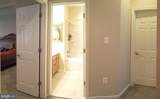 43315 Stonegarden Terrace - Photo 8