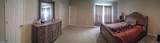 43315 Stonegarden Terrace - Photo 9