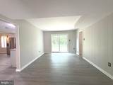 2063 Red Spruce Court - Photo 10