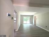 2063 Red Spruce Court - Photo 11