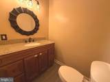 2063 Red Spruce Court - Photo 12