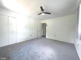 2063 Red Spruce Court - Photo 14