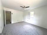 2063 Red Spruce Court - Photo 15