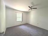 2063 Red Spruce Court - Photo 16