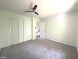2063 Red Spruce Court - Photo 17