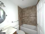2063 Red Spruce Court - Photo 18