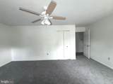 2063 Red Spruce Court - Photo 19