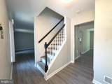 2063 Red Spruce Court - Photo 2