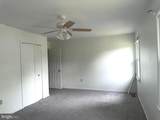 2063 Red Spruce Court - Photo 20