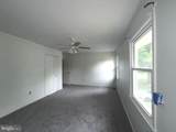 2063 Red Spruce Court - Photo 21