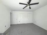 2063 Red Spruce Court - Photo 22