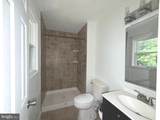 2063 Red Spruce Court - Photo 23