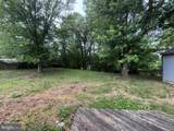 2063 Red Spruce Court - Photo 24