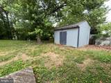 2063 Red Spruce Court - Photo 25