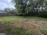 2063 Red Spruce Court - Photo 26