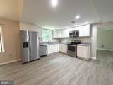 2063 Red Spruce Court - Photo 3