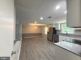 2063 Red Spruce Court - Photo 5