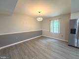 2063 Red Spruce Court - Photo 6