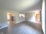 2063 Red Spruce Court - Photo 7