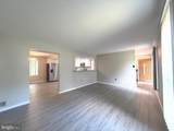 2063 Red Spruce Court - Photo 8