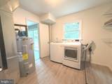 2063 Red Spruce Court - Photo 9