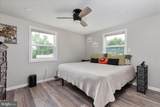 5848 Cardinal Street - Photo 10