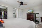 5848 Cardinal Street - Photo 11