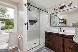 5848 Cardinal Street - Photo 12