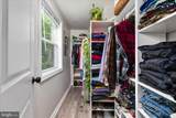 5848 Cardinal Street - Photo 13