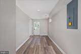 5848 Cardinal Street - Photo 16