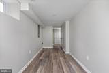 5848 Cardinal Street - Photo 17