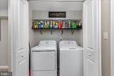 5848 Cardinal Street - Photo 18
