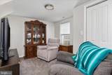 5848 Cardinal Street - Photo 19