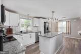 5848 Cardinal Street - Photo 2