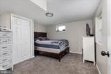 5848 Cardinal Street - Photo 20