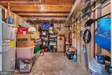 5848 Cardinal Street - Photo 22