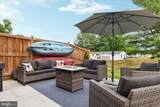 5848 Cardinal Street - Photo 23