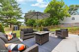 5848 Cardinal Street - Photo 24