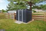 5848 Cardinal Street - Photo 25