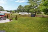 5848 Cardinal Street - Photo 26