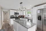 5848 Cardinal Street - Photo 3