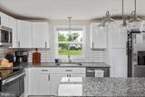 5848 Cardinal Street - Photo 4