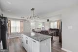 5848 Cardinal Street - Photo 6