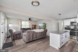 5848 Cardinal Street - Photo 7