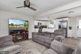 5848 Cardinal Street - Photo 8