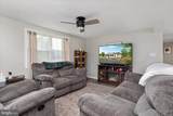 5848 Cardinal Street - Photo 9