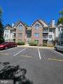 9811 Lake Pointe Court - Photo 1