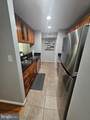 9811 Lake Pointe Court - Photo 10