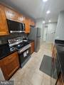 9811 Lake Pointe Court - Photo 11